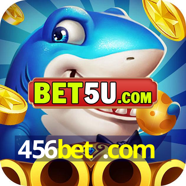 456bet .com